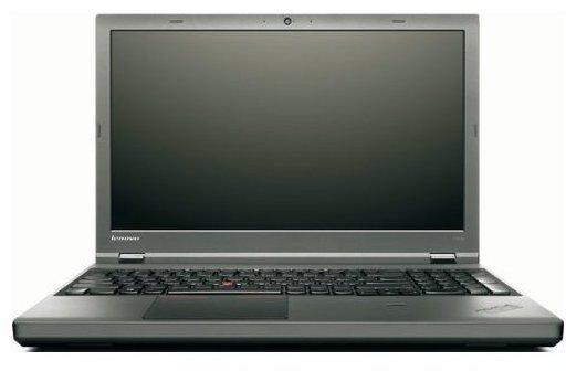 Lenovo Thinkpad T540P 20BE 20BE005Y