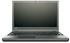 Lenovo ThinkPad T540p (20BE0060GE)