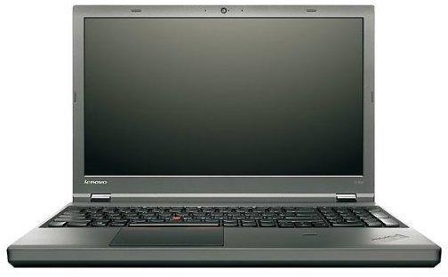 Lenovo ThinkPad T540p (20BE0060GE)
