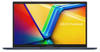 Asus VivoBook X1504VA-BQ035W