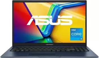Asus VivoBook X1504VA-BQ035W