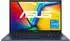 Asus VivoBook X1504VA-BQ035W