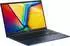 Asus VivoBook X1504VA-BQ035W