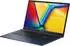 Asus VivoBook X1504VA-BQ035W