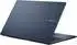 Asus VivoBook X1504VA-BQ035W