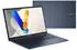 Asus VivoBook 17 X1704VA-AU343W