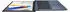 Asus VivoBook 17 X1704VA-AU343W