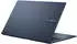 Asus VivoBook 17 X1704VA-AU343W
