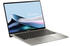 Asus ZenBook 13 OLED UX5304MA-NQ165W