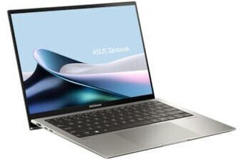 Asus ZenBook 13 OLED UX5304MA-NQ165W