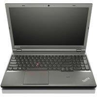 Lenovo ThinkPad T540p (20BE0065GE)