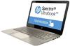 HP Spectre 13-3010EG E7F51EA