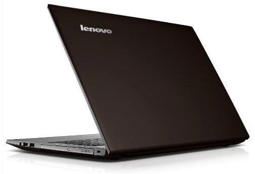 Lenovo Original Netzteil 45N0237, 20V, 4.5A, 90W IdeaPad Z510