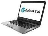 Hewlett-Packard HP ProBook 640 G1 (H5G64ET#ABD)