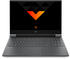 HP Victus 16 2024