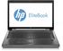HP EliteBook 8770w (LY587EA#ABD)
