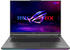 Asus ROG Strix G18 G814 2024