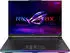 Asus ROG Strix SCAR G16 G634JZR-N4002W