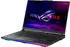Asus ROG Strix SCAR G16 G634JZR-N4002W