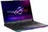 Asus ROG Strix SCAR G16 G634JZR-N4002W
