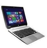 Toshiba Satellite W30DT-A-100
