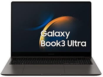Samsung Galaxy Book 3 Ultra NP960XFH-XA1IT