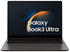 Samsung Galaxy Book 3 Ultra