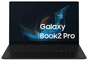 Samsung Galaxy Book 2 Pro 15 NP950XED-KA1FR