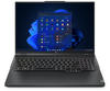 Lenovo Legion Pro 5 Gen 8 Gaming-Notebook 4070 WQXGA 165 Hz (Intel Core i9-13900HX,
