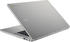 Acer Chromebook 317 CB317-1H-C680
