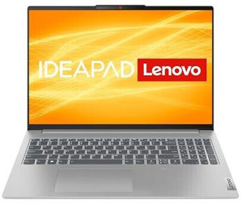 Lenovo IdeaPad Slim 5 16 (B0CGLQ546V)
