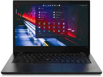 Lenovo ThinkPad L14 G2 20X2SBBA00