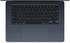 Apple MacBook Air 15