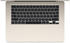 Apple MacBook Air 15
