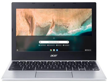 Acer Chromebook Spin 11 (CB311-11H-K0UY)