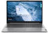 Lenovo IdeaPad 1 15