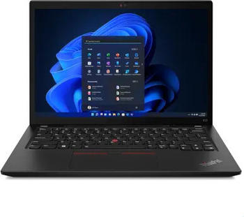 Lenovo ThinkPad X13 G3 21BN00CRGE