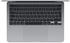 Apple MacBook Air 13