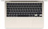 Apple MacBook Air 13