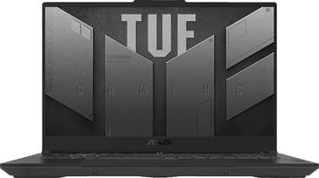 Asus TUF Gaming A17 FA707NU-HX052W