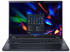 Acer TravelMate P4 (P416-52)