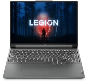 Lenovo Legion Slim 5 16APH8 82Y9002BSP