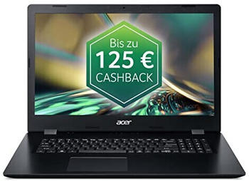 Acer Aspire 3 (A317-52-59DN)