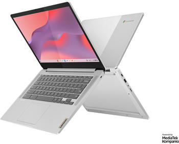 Lenovo IdeaPad 3 Chromebook 14 82XJ001CSP