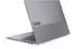 Lenovo ThinkBook 16 G6 IRL