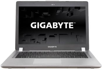 Gigabyte P34G