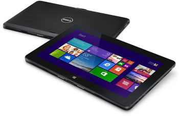 Dell Venue 11 Pro