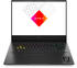 HP Omen Transcend 16 2024