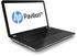 HP Pavilion 17-E069SG F4T81EA