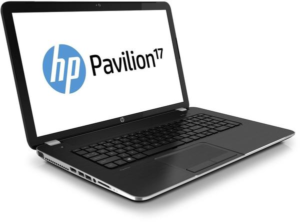  HP Pavilion 17-E069SG F4T81EA